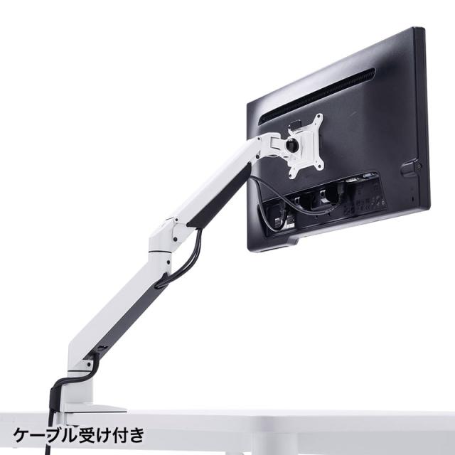 サンワサプライ 気泡管水準器垂直方向多つがい目液晶管する腕 白いこと CR-天使の都市1301WN2 【北海道・沖縄・離島送りとどける不可】