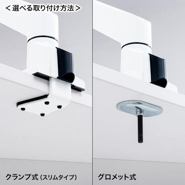 サンワサプライ 気泡管水準器垂直方向多つがい目液晶管する腕 白いこと CR-天使の都市1301WN2 【北海道・沖縄・離島送りとどける不可】