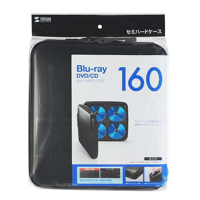 TRUE テルペン 510 CBD CBN CBG 10ml タイガーズブラッド