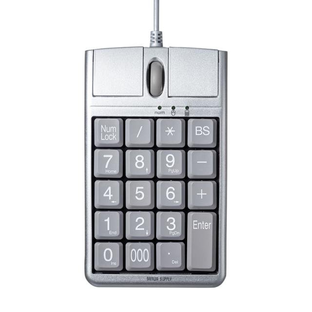 CLAMP CLOVER クランプ クローバー 講談社 月刊Amie クランプ