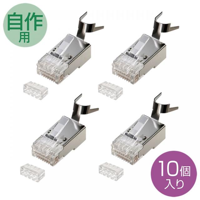 エレコム(ELECOM) LD-GPAOS/BK80(ブラック) LANケーブル CAT6A 80m 屋外用 高速 10Gbps ストレート ELECOM LD-GPAOS⁄BK80 LANケーブル⁄ CAT6A⁄ 屋外対応⁄ 80.0m⁄ ブラック