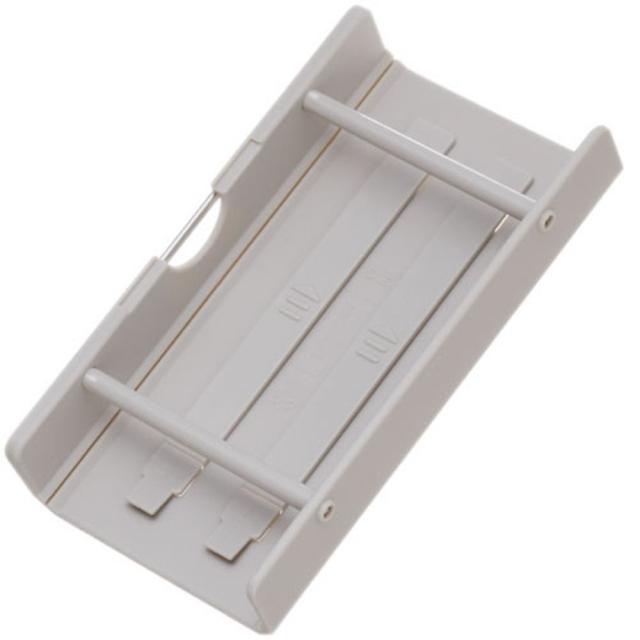 まとめ得 ARTEC スーパークリア(4L)ー水性つやだしニス ATC32007 x [2個] /l ARTEC スーパークリア 4L ー水性つやだしニス ATC32007 代引不可