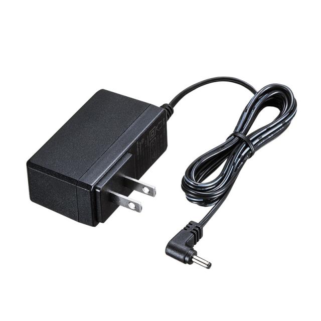 サンワサプライ HDMIエクステンダー 受信機 VGA-EXHDR 【北海道・沖縄・離島配送不可】_4