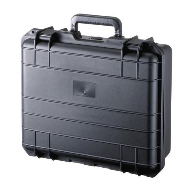 日本製線 Cat5e LANケーブル（300m巻き） NSEDT 0.5mm-4P (白（WH）)