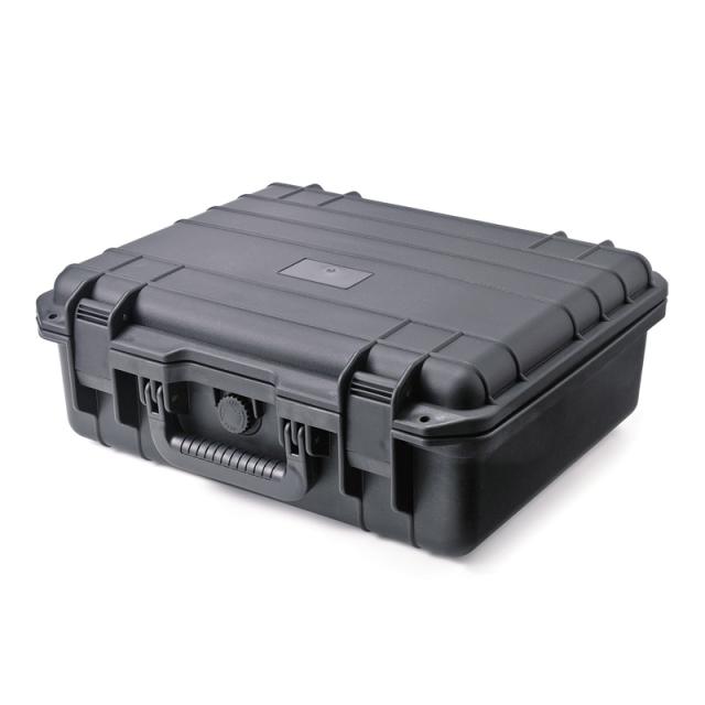 サンワサプライ ハードツールケース 15.6インチワイド BAG-HD1 【北海道・沖縄・離島配送不可】_7