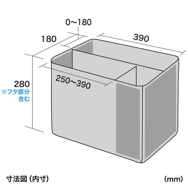 サンワサプライ プロジェクターバッグ 15.6インチワイド対応 ブラック BAG-PRO2N /l サンワサプライ プロジェクターバッグ ASNBAG-PRO2N|家電 映像関連
