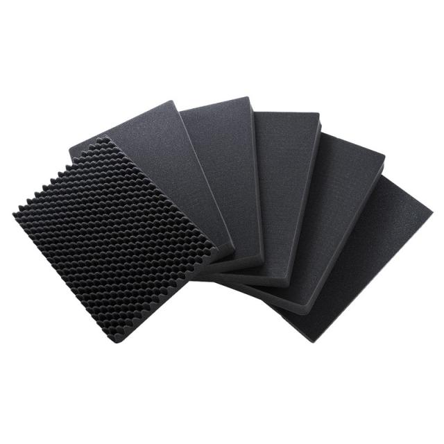 サンワサプライ ハードツールケース用ウレタン BAG-HD5用 BAG-HD5-SPの通販は 8,140円