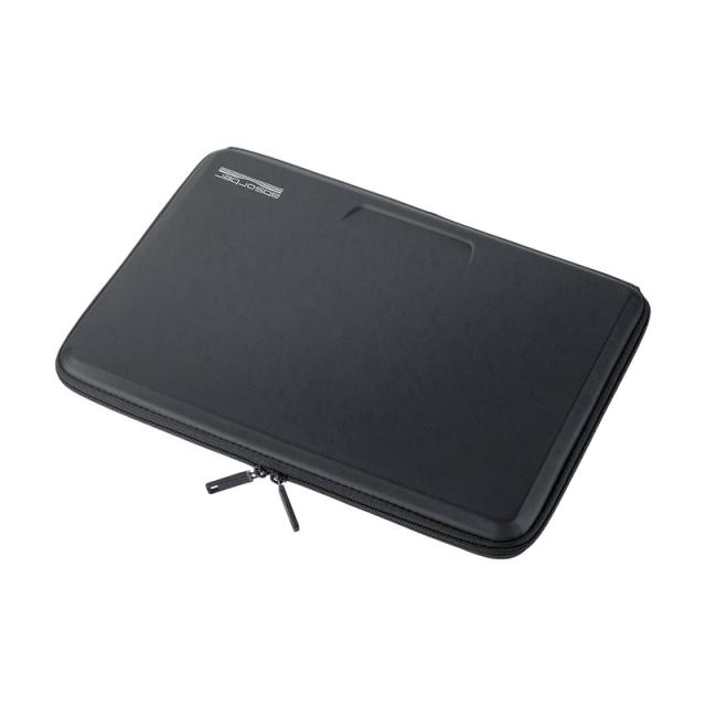 専用 弥生石鏃多数 241110－3 専用 弥生石鏃多数 241110－3