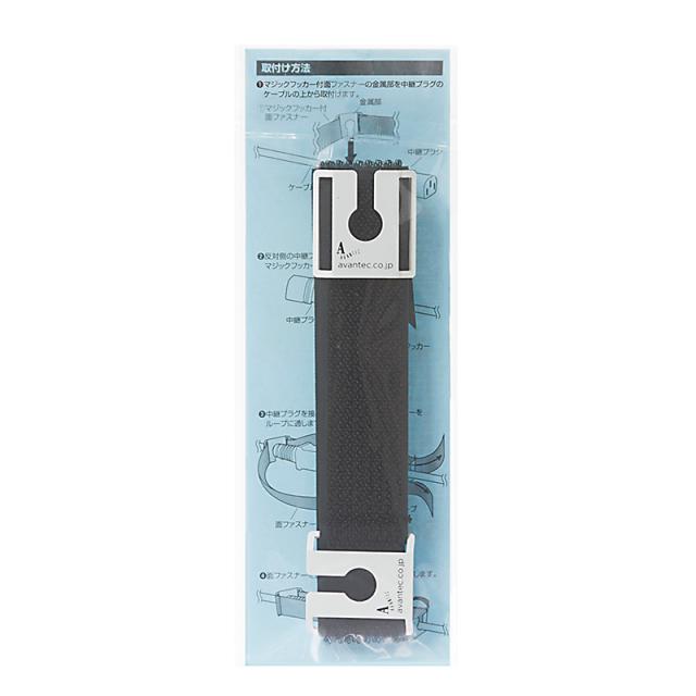 （まとめ買い）サンワサプライ I/Oロックジョイント USB/HDMI中継プラグ対応 CA-NB011 〔×3〕 【北海道・沖縄・離島配送不可】