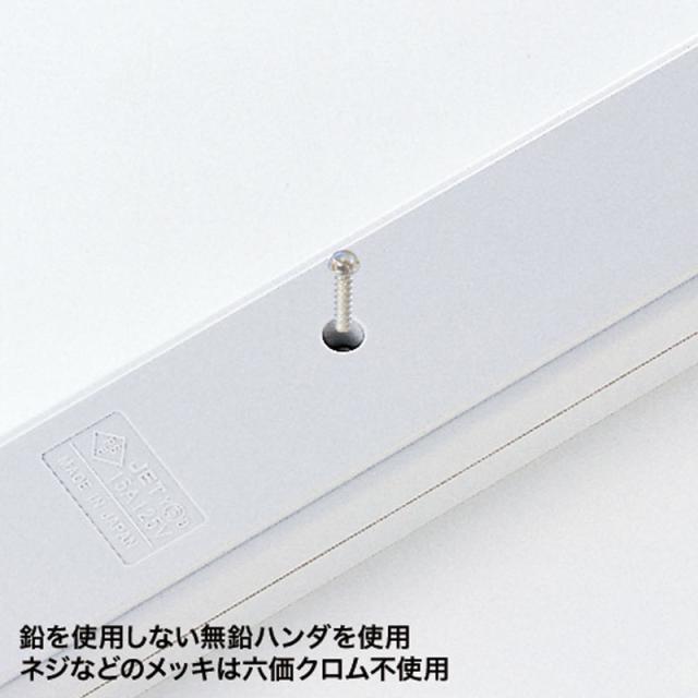 サンワサプライ 工事物件タップ 3P 8個口 3m ブルー TAP-K8-3BL 【北海道・沖縄・離島配送不可】_5