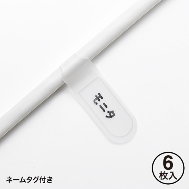 (まとめ買い)サンワサプライ 火災予防安全タップ 2P 6個口 10m ホワイト TAP-TSH610SWN 〔×3〕 (まとめ買い)サンワサプライ 火災予防安全タップ 2P 6個口 10m ホワイト TAP-TSH610SWN 〔×3〕