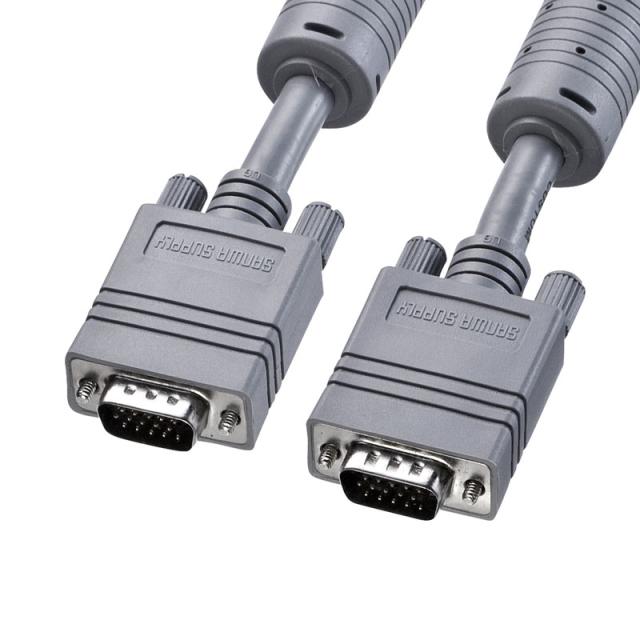 ブラザー レーザープリンター A4モノクロ HL-L2375DW (34PPM/両面印刷