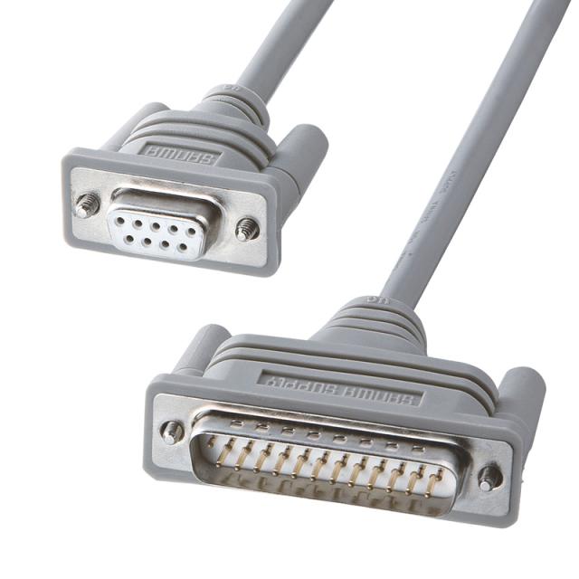 DisplayPort 切替器 4 ポート、MT-VIKI UHD 4K 60Hz DP KVM スイッチ