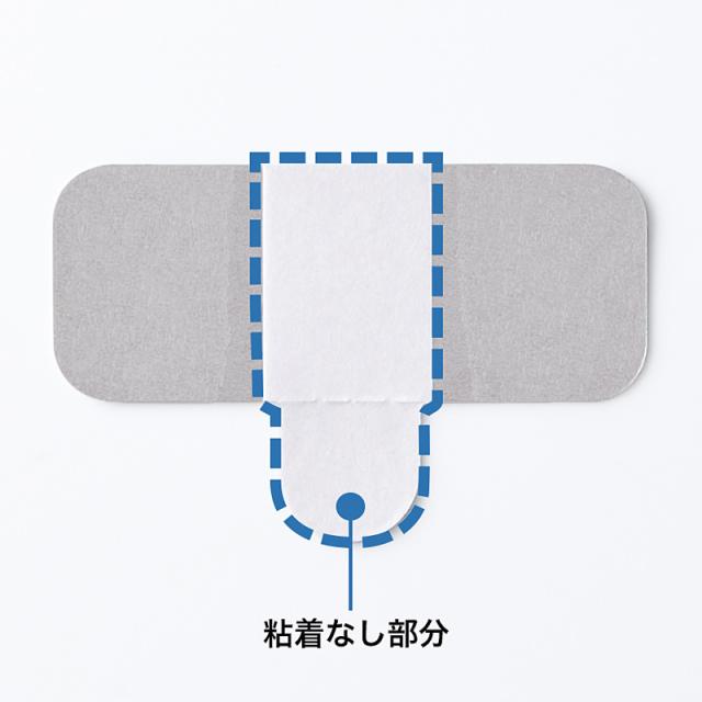 サンワサプライ スマートフォン 携帯電話撮影禁止セキュリティシール 200枚入り SLE-1H-200 【北海道・沖縄・離島配送不可】_4