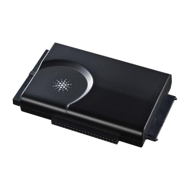 サンワサプライ IDE/SATA-USB3.0変換ケーブル USB-CVIDE6 【北海道・沖縄・離島配送不可】