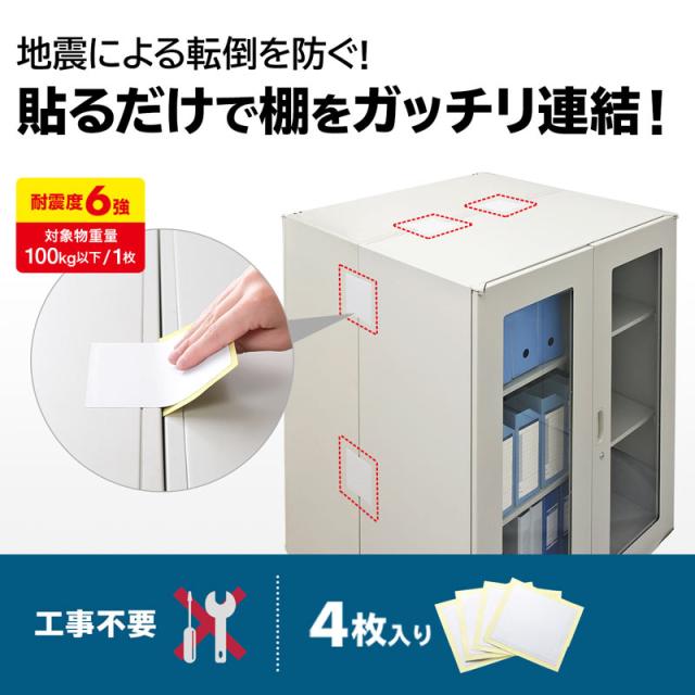 （まとめ）ニトムズ コロコロフロアクリン 本体 SC2560 1本〔×10セット〕 まとめ）ニトムズ コロコロフロアクリン 本体 SC2560 1本×10セット