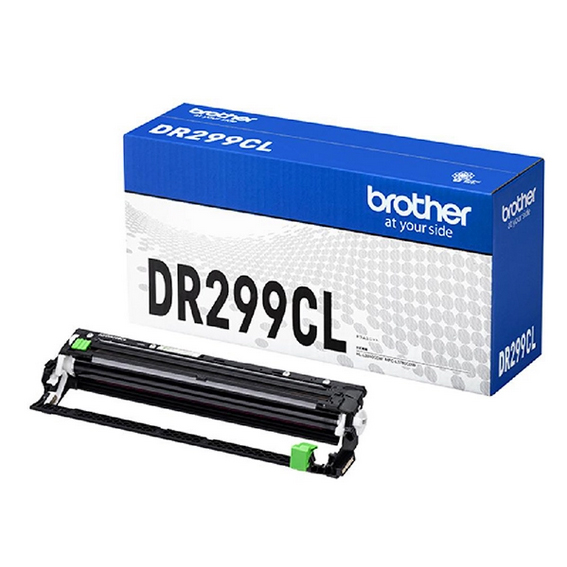 CANON 【 カートリッジ040H 】 ブラック 純正品 トナー 在庫品 【代引