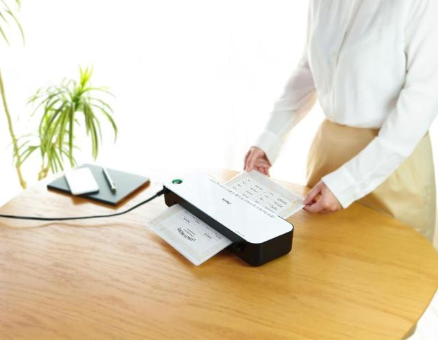 （まとめ買い）アスカ 2ローラーラミネーター A4対応 簡単 軽量 0.9kg L217A4 〔3台セット〕 【北海道・沖縄・離島配送不可】