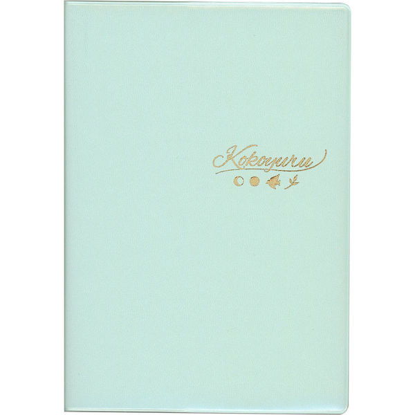 （まとめ）キングジム シンプリーズクリアーファイル(透明) A4タテ 20ポケット 背幅12mm 黄緑 TH184TSPG 1冊 〔×30セット〕 キングジム シンプリーズ クリアーファイル（透明）GX A4