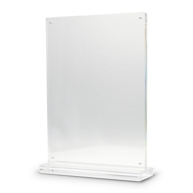 家の御守り 家宝 高さ27cm 最高品質ウルグアイアメジストドーム カル