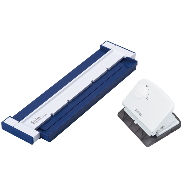 (まとめ) マグエックス ホワイトボード用線引きテープ 線ひくぞう君 詰め替え 幅3mm×長さ13m MZ-3-3P 1パック(3巻) 〔×5セット〕 まとめ) マグエックス ホワイトボード用線引きテープ 線ひくぞう君 幅