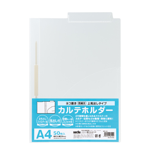 PTW トレポンレシーバーM16A2 実バッファセット PTW トレポンレシーバーM16A2 実バッファセット PTW トレポン