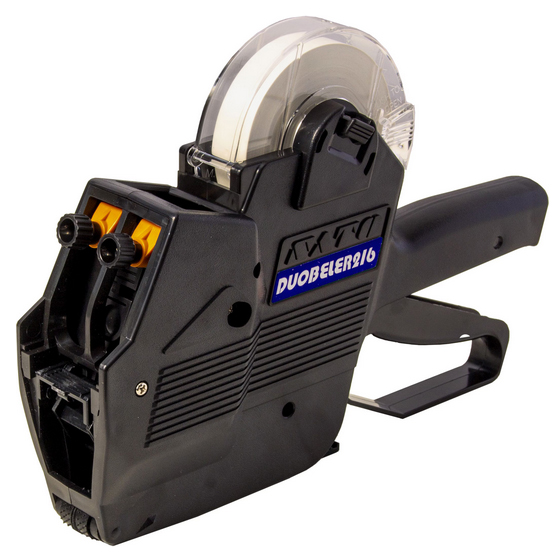 サトー ハンドラベラー DUOBELER216 WA2010026 【北海道・沖縄・離島配送不可】