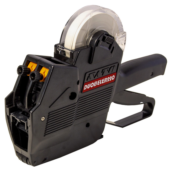 サトー ハンドラベラー DUOBELER220 WA2011047 【北海道・沖縄・離島配送不可】