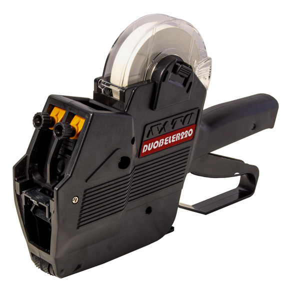 サトー ハンドラベラー DUOBELER220 WA2011048 【北海道・沖縄・離島配送不可】