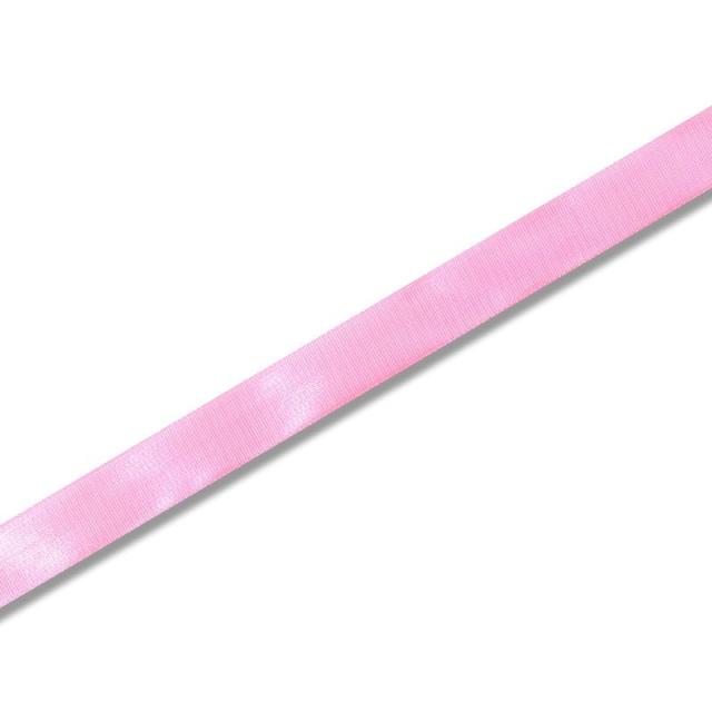 シモジマ HEIKO コハクリボン 18mm幅×30m巻 ピンク 10巻 ラッピング用品 001200101 【北海道・沖縄・離島配送不可】