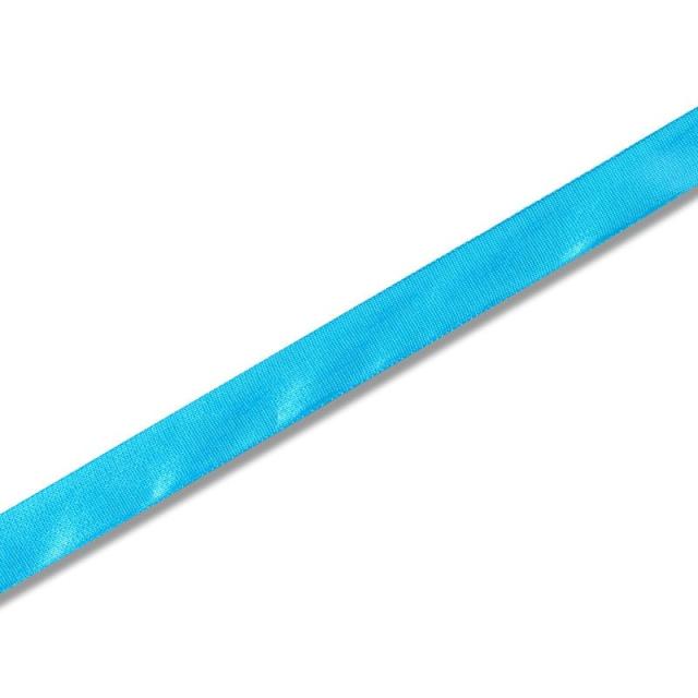 シモジマ HEIKO コハクリボン 18mm幅×30m巻 水 10巻 ラッピング用品 001200105 【北海道・沖縄・離島配送不可】