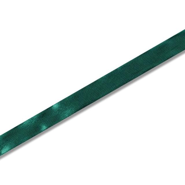 （まとめ買い）シモジマ HEIKO コハクリボン 18mm幅×30m巻 N緑 10巻 ラッピング用品 001200108 〔×3〕 【北海道・沖縄・離島配送不可】