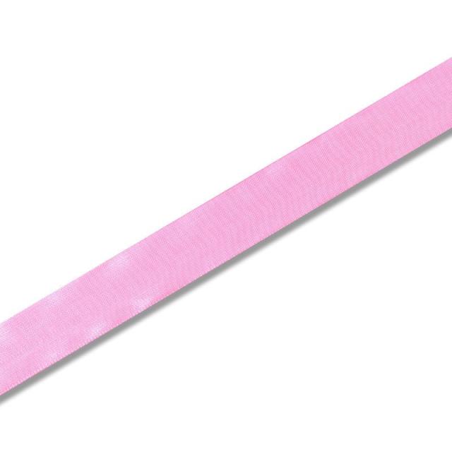 （まとめ買い）シモジマ HEIKO コハクリボン 24mm幅×30m巻 ピンク 10巻 ラッピング用品 001200201 〔×3〕 【北海道・沖縄・離島配送不可】