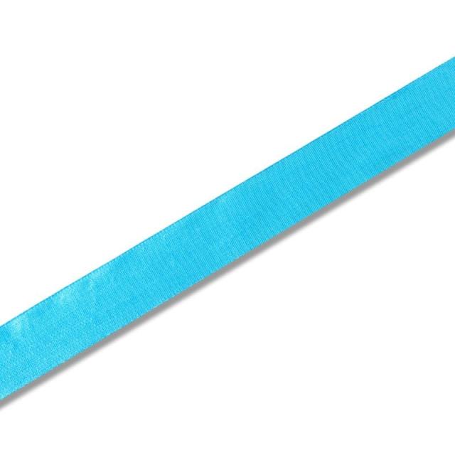 （まとめ買い）シモジマ HEIKO コハクリボン 24mm幅×30m巻 水 10巻 ラッピング用品 001200205 〔×3〕 【北海道・沖縄・離島配送不可】