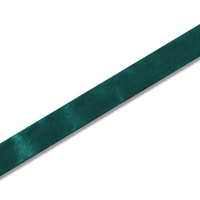 （まとめ買い）シモジマ HEIKO コハクリボン 24mm幅×30m巻 N緑 10巻 ラッピング用品 001200208 〔×3〕 【北海道・沖縄・離島配送不可】