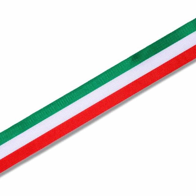 アズワン3-6580-07手持屈折計Brix28〜62(as1-3-6580-07) 3-6580-