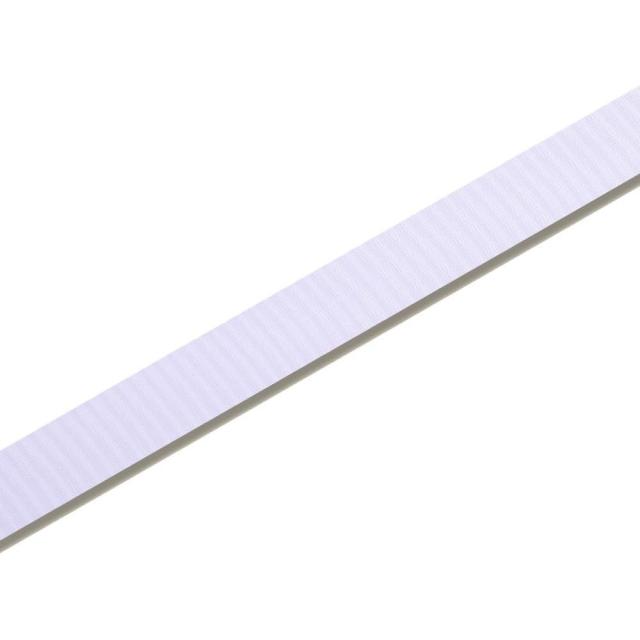 （まとめ買い）シモジマ HEIKO キャピタルリボン 24mm幅×50m巻 白 ラッピング用品 001416501 〔×3〕 【北海道・沖縄・離島配送不可】