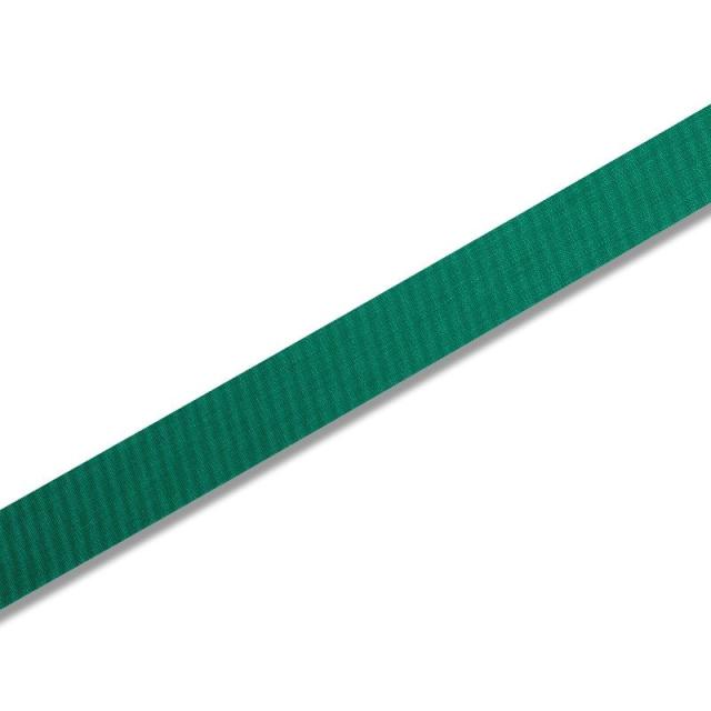（まとめ買い）シモジマ HEIKO キャピタルリボン 24mm幅×50m巻 緑 ラッピング用品 001416528 〔×3〕 【北海道・沖縄・離島配送不可】