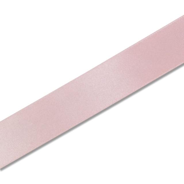 （まとめ買い）シモジマ HEIKO シングルサテンリボン 36mm幅×20m巻 ピンク ラッピング用品 001420304 〔×3〕 【北海道・沖縄・離島配送不可】