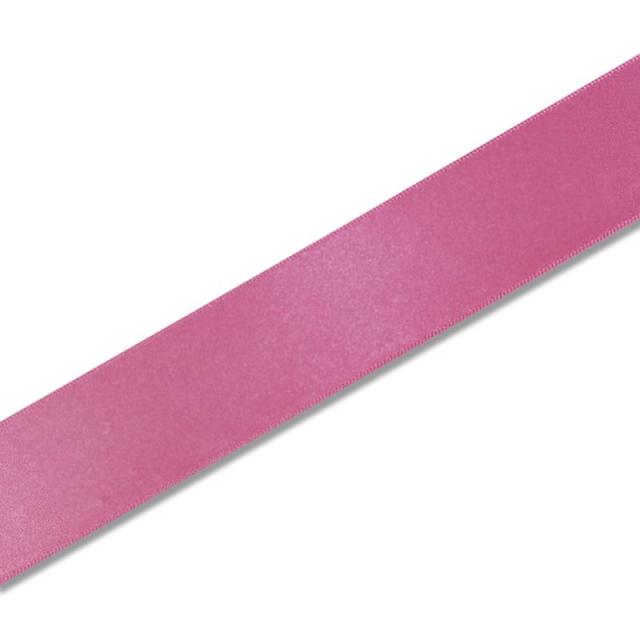 （まとめ買い）シモジマ HEIKO シングルサテンリボン 36mm幅×20m巻 バラ ラッピング用品 001420305 〔×3〕 【北海道・沖縄・離島配送不可】