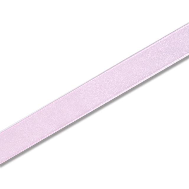 （まとめ買い）シモジマ HEIKO Fオーガンジーリボン 24mm幅×30m巻 ピンク ラッピング用品 001423105 〔×3〕 【北海道・沖縄・離島配送不可】