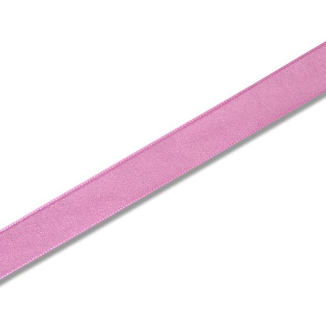（まとめ買い）シモジマ HEIKO Fオーガンジーリボン 24mm幅×30m巻 ワイン ラッピング用品 001423107 〔×3〕 【北海道・沖縄・離島配送不可】