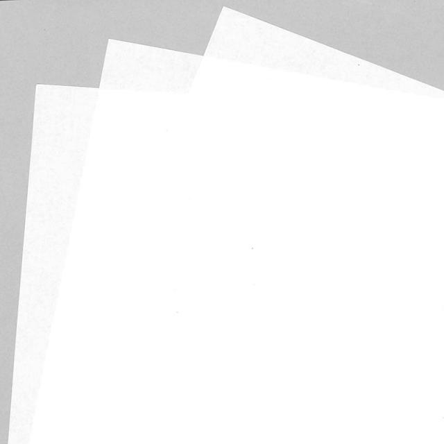 アズワン アズピュアESDクリアラミネートフィルム A4 100枚入NC1-7178