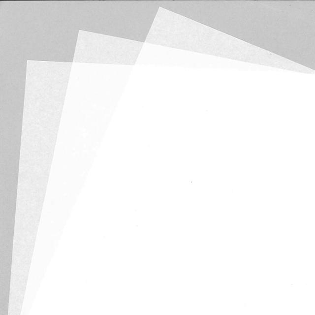 シモジマ HEIKO 純白紙 4/6判(26) 4才 1000枚 545×394mm ラッピング用品 002100110 【北海道・沖縄・離島配送不可】