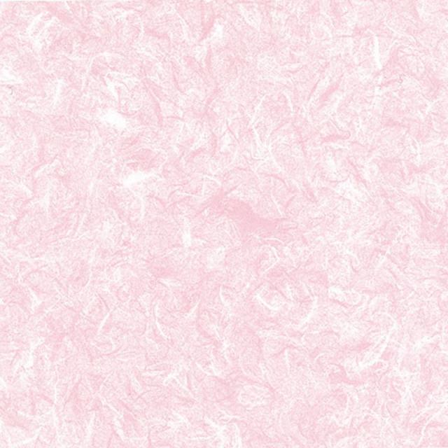（まとめ買い）シモジマ HEIKO 包装紙 和柄 半才 雲竜 ピンク 100枚 757×530mm ラッピング用品 002302201 〔×3〕 【北海道・沖縄・離島配送不可】
