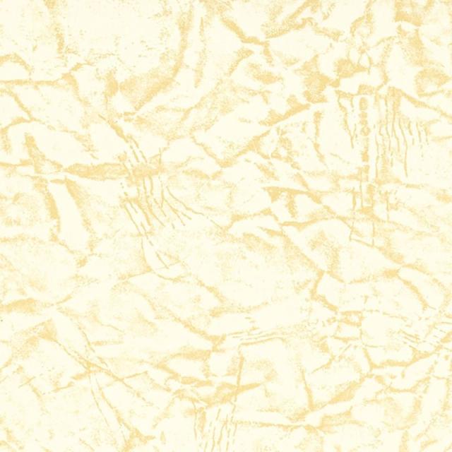 （まとめ買い）シモジマ HEIKO 包装紙 無地 半才 ミュートス2 ゾウゲ 100枚 757×530mm ラッピング用品 002318803 〔×3〕 【北海道・沖縄・離島配送不可】