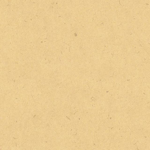 （まとめ買い）シモジマ HEIKO 包装紙 無地 半才 ナチュラル 100枚 757×530mm ラッピング用品 002320800 〔×3〕 【北海道・沖縄・離島配送不可】