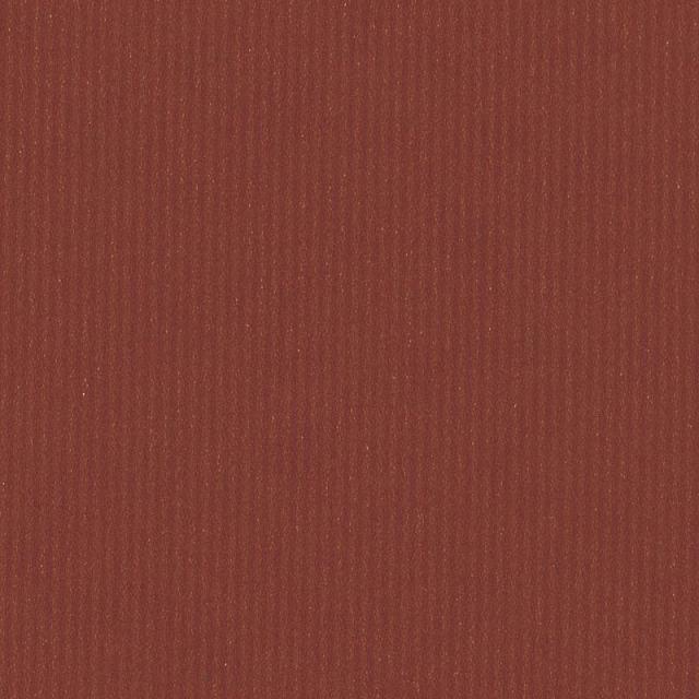 （まとめ買い）シモジマ HEIKO 包装紙 無地 半才 筋無地 茶 100枚 757×530mm ラッピング用品 002418730 〔×3〕 【北海道・沖縄・離島配送不可】