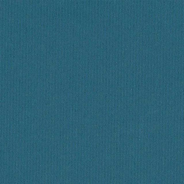 （まとめ買い）シモジマ HEIKO 包装紙 無地 半才 筋無地 紺 100枚 757×530mm ラッピング用品 002418732 〔×3〕 【北海道・沖縄・離島配送不可】