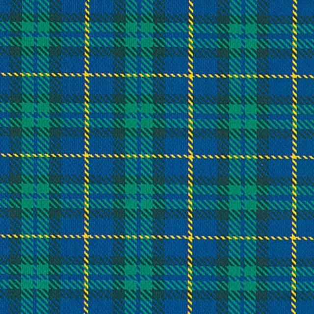 （まとめ買い）シモジマ HEIKO 包装紙 チェック柄 半才 ウールチェック B 50枚 750×528mm ラッピング用品 002405910 〔×3〕 【北海道・沖縄・離島配送不可】